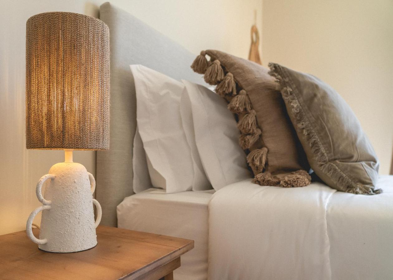 Village Aparthotel By Boa Porto Dış mekan fotoğraf A lamp