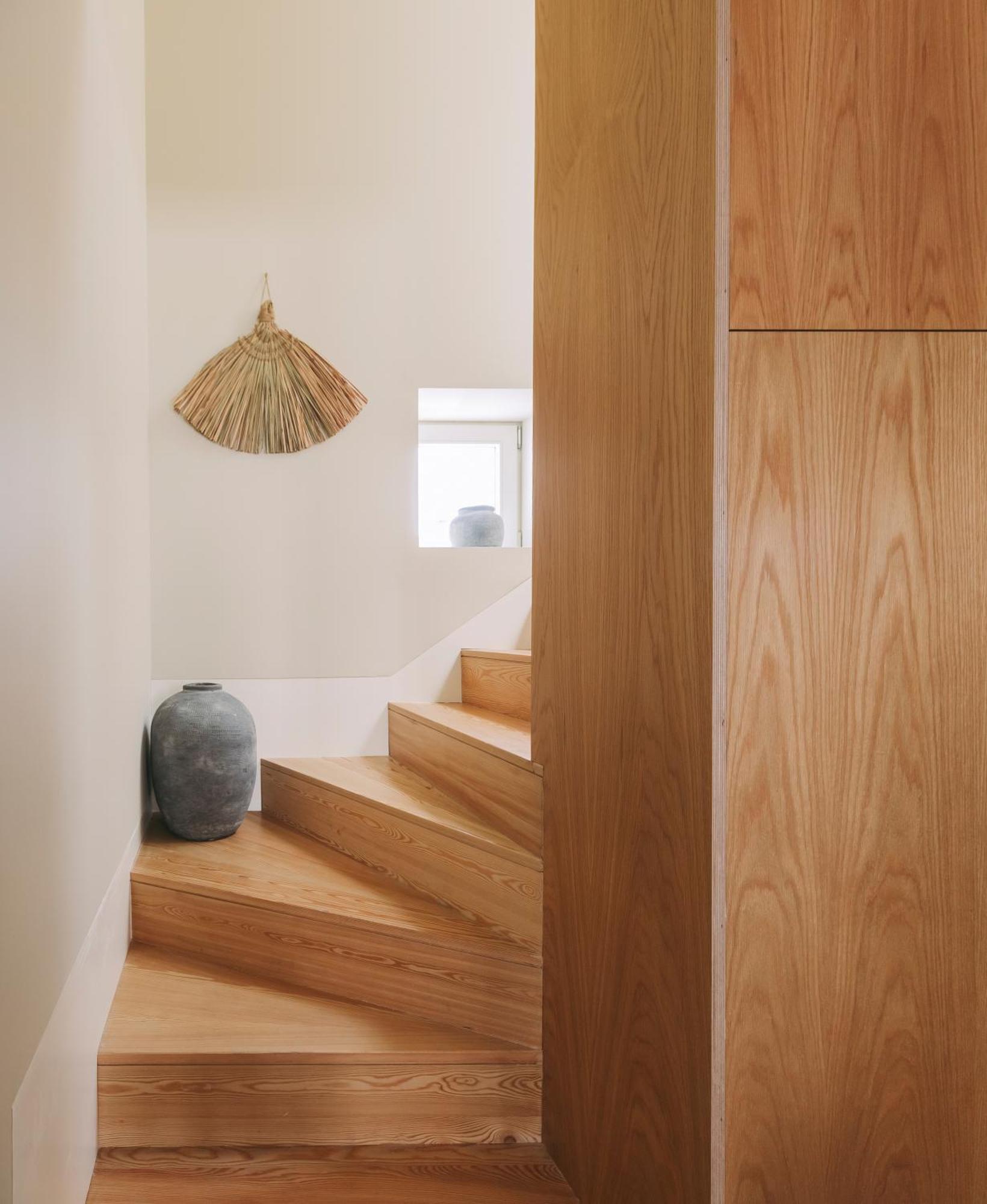 Village Aparthotel By Boa Porto Oda fotoğraf Interior of the house