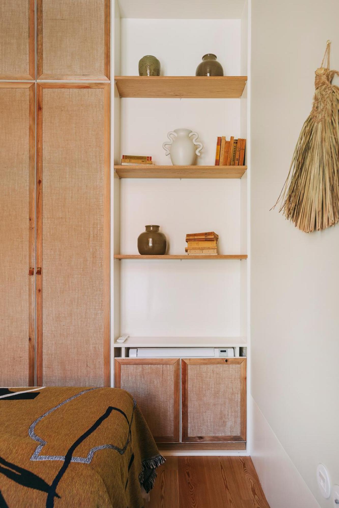 Village Aparthotel By Boa Porto Oda fotoğraf A wall-mounted radiator